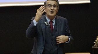 Şenol Güneş ilk kez açıkladı: Yurt dışından iki teklif