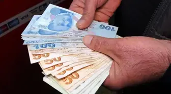 Son dönemece girildi: İşte asgari ücret için masadaki en güçlü rakam