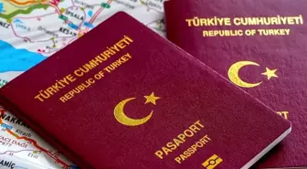 Karadağ, Türkiye için iptal ettiği vizesiz seyahat hakkını yeniden başlattı