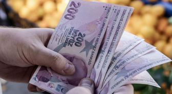 Yeni asgari ücretle her şey sil baştan! İşte kalem kalem değişen tüm tutarlar