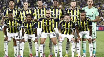 Sebastian Syzmanski bu akşam taraftarlarının önüne son kez çıkacak