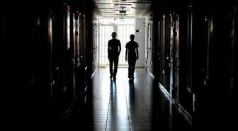 11. Yargı Paketi kabul edildi! İnfaz indiriminden kimler faydalanacak?