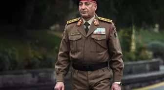 Yerlikaya'dan radar bağlantısı kesilen uçakla ilgili açıklama