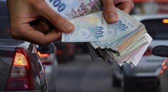 Akaryakıtta çifte zam! İşte yılbaşı sabahı pompaya yansıyacak miktar