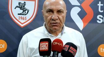 Beşiktaş'tan savunmaya sürpriz transfer hamlesi