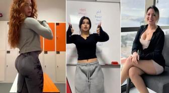 MEB, fenomeni öğretmenler için harekete geçti! Ağır cezalar yolda