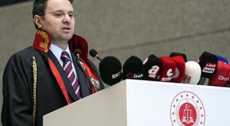 Başsavcı Akın Gürlek, 'Uyuşturucu soruşturmasına yeni isimler girecek mi?' sorusuna yanıt