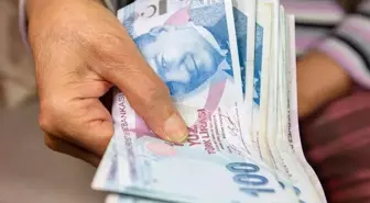 Emekli olmayı düşününler dikkat! Sadece 6 gününüz var