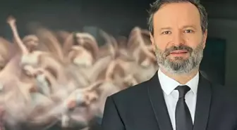 Uyuşturucu soruşturmasında gözaltına alınan ünlü yapımcı Timur Savcı için karar