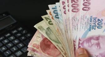 Destici'den asgari ücret yorumu: Kabul edilebilir bir rakam değil