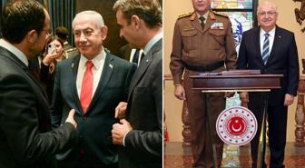 Kaza mı sabotaj mı? Uçağın düşüşüyle ilgili iddia ortalığı fena karıştırdı