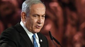 Netanyahu koalisyondaki görüş ayrılıkları nedeniyle erken seçime hazırlanıyor