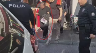 Komşusunu vuran kadından pes dedirten savunma: Evlenmeyi reddetti, vurdum