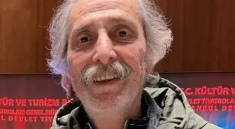 Bir dönem herkes adını ezbere biliyordu: Yıllar sonra ilk kez görüntülendi