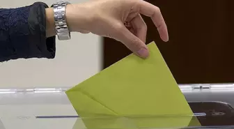 34 kişi ülkenin en riskli görevine aday: Peru başkanlık seçiminde rekor katılım