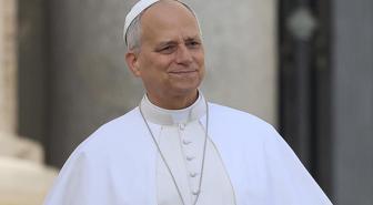 Papa 14. Leo'dan Noel dolayısıyla dünya genelinde 24 saatlik ateşkes çağrısı