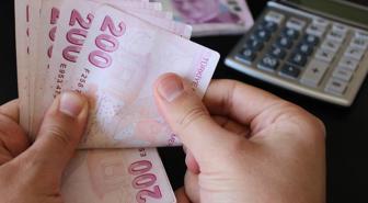 Pasaport, ehliyet, kimlik kartına zam! İşte yeni ücretler