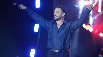 Sinan Akçıl'a icra şoku! 10 yıldır tek kuruş ödemedi