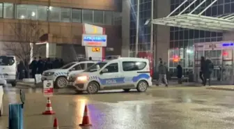 Tartışma bir anda silahlı kavgaya dönüştü! Bilanço ağır