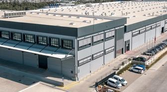 Türkiye'nin 50 yıllık dev şirketi üretime ara veriyor