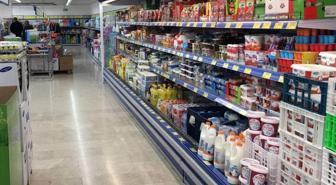 Türkiye'nin dev zincir marketi, katılım bankası kuruyor