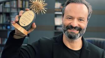 Ünlü yapımcı Timur Savcı uyuşturucu soruşturması kapsamında gözaltına alındı