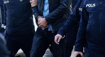 Uyuşturucu soruşturması genişliyor! 22 kişiye daha gözaltı kararı