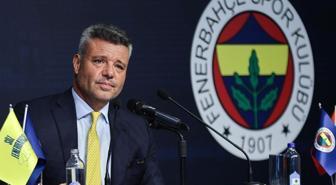 Uyuşturucu testi pozitif çıkan Sadettin Saran özel labaratuvardan çıkarken görüntülendi