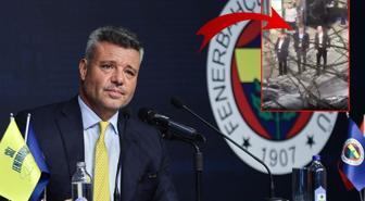 Uyuşturucu testi pozitif çıkan Saran'dan yeni hamle