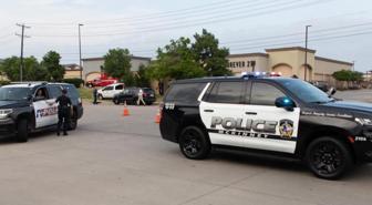 ABD'de bir yaşlı bakım evindeki patlamalarda 2 kişi hayatını kaybetti