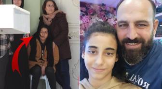 Baba vahşetinde korkunç detaylar! Çocuklarının ağızlarını yastıkla kapatıp ateş etti