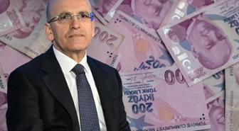 Kayıt dışı ekonomiyle mücadelede yeni dönem başlıyor