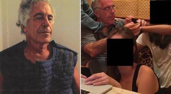 Hücrede ölü bulunmuştu! Epstein 18 gün önce öldürülmeye çalışılmış