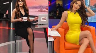 Tutuklanan Ela Rümeysa Cebeci'nin ailesinden ilk ses! Tavırları netleşti