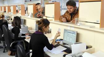 İşte memur ve emekli zammı için kulislerde konuşulan en güçlü rakam