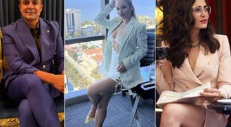 Fenomen avukatlar için harekete geçiliyor