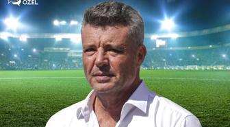 Sadettin Saran'la İlgili Süreçte Bundan Sonra Neler Olacak?