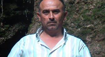 Tamirat için çıktığı çatıdan düşerek hayatını kaybetti