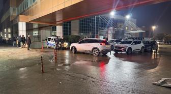 Tokat'ta silahlı kavga: 2 ölü, 1 yaralı