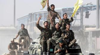 Türkiye'nin verdiği sürenin dolmasına günler kala Suriye-SDG anlaşmaya yakın