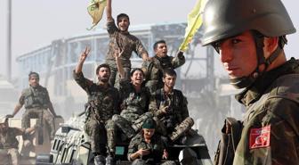 Türkiye'nin verdiği sürenin dolmasına günler kala Suriye-SDG anlaşmaya yakın