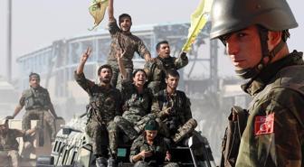 Türkiye'nin verdiği sürenin dolmasına günler kala Suriye-SDG anlaşmaya yakın