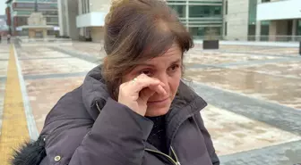 Yapay zeka, tam 1,5 milyon lirasından etti