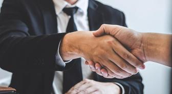 AFAD, 473 sözleşmeli personel alımı yapacak