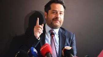 Bahis operasyonunda gözaltına alınan Erden Timur kimdir?