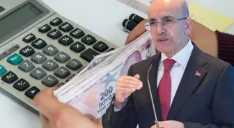 Hazine ve Maliye Bakanlığı'ndan 2 gün üst üste dikkat çeken adımlar