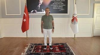 Antalya Döşemealtı Belediyesi'ne yolsuzluk operasyonu! 10 kişi gözaltına alındı