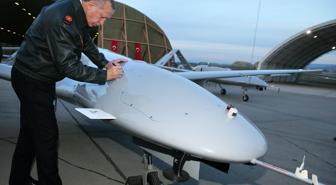 640 milyon dolarlık bütçe! Japonya yakında Türkiye'nin kapısını çalabilir