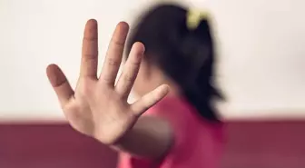 Çocuğa cinsel istismarda bulunan 48 yaşındaki sapık yakalandı