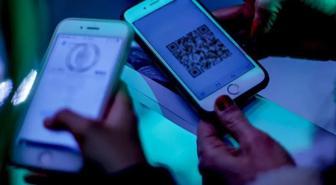 Vepara'ya yasa dışı bahis operasyonu! 31 kişi hakkında gözaltı kararı